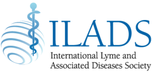 ILADSlogo400 ILADS logo