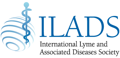 ILADS logo