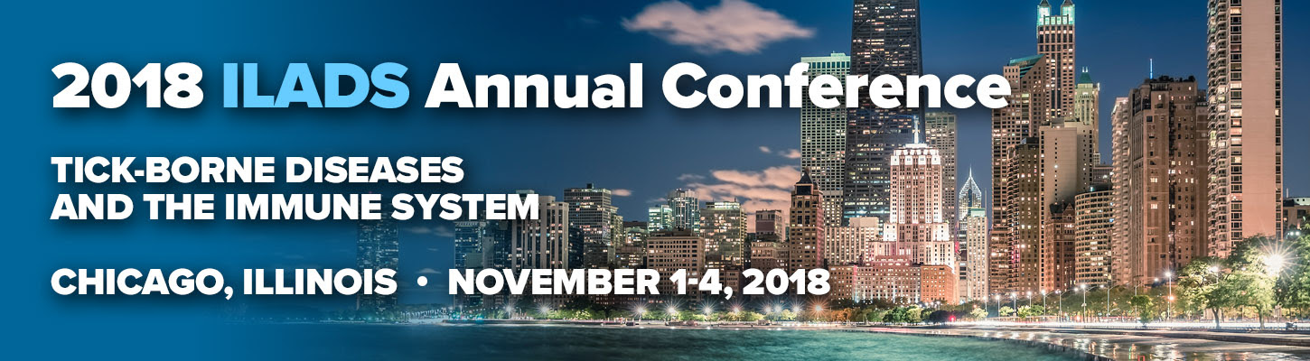 chicago-2018-conference-banner