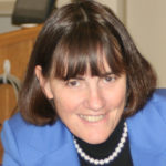 Lynne Bemis, PhD
