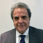 Louis Teulieres, MD, PhD