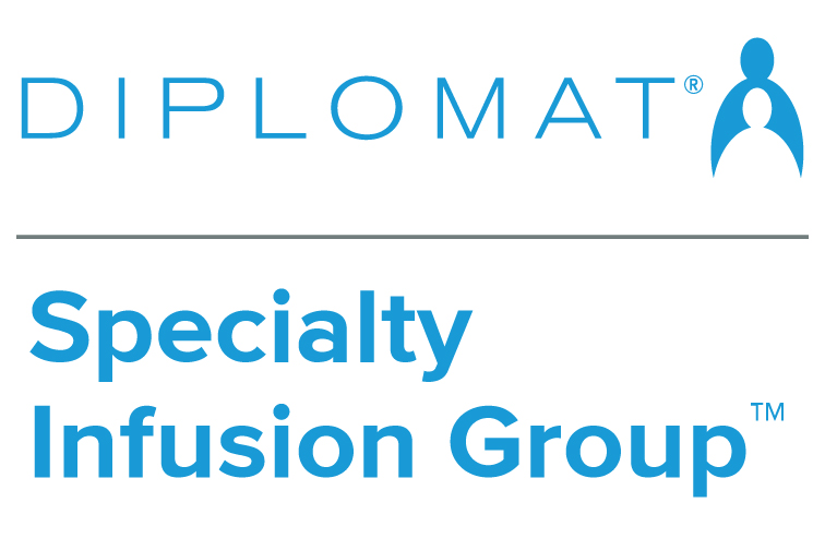 https://www.ilads.org/wp-content/uploads/2019/01/Diplomat-Specialty-Infusion-Group-Logo.jpg
