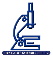 https://www.ilads.org/wp-content/uploads/2019/01/Fry-Laboratories.png