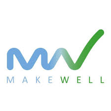 https://www.ilads.org/wp-content/uploads/2019/01/Makewell-Nutrritionals.jpg