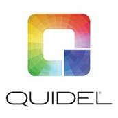 https://www.ilads.org/wp-content/uploads/2019/01/Quidel-logo.jpg