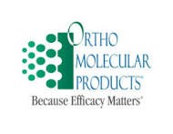 https://www.ilads.org/wp-content/uploads/2019/01/ortho-molecular-products.jpg