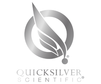 https://www.ilads.org/wp-content/uploads/2019/01/quicksilver-scientific.png