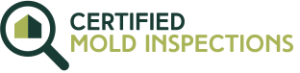 https://www.ilads.org/wp-content/uploads/2019/08/exhibitor-Certified-Mold-Inspections-Inc-Logo-300x73.png