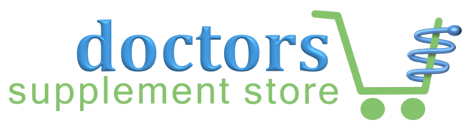 https://www.ilads.org/wp-content/uploads/2019/08/exhibitor-Dr-Supplement-Store-Logo.png