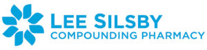 https://www.ilads.org/wp-content/uploads/2019/08/exhibitor-Lee-Silsby-Logo-300x73.jpg