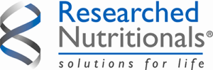 https://www.ilads.org/wp-content/uploads/2019/08/exhibitor-Researched-Nutritionals-Logo-300x99.png