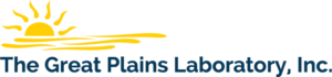 https://www.ilads.org/wp-content/uploads/2019/08/exhibitor-The-Great-Plains-Laboratory-Inc.-logo-300x70.png