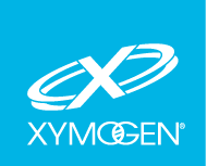 https://www.ilads.org/wp-content/uploads/2019/08/exhibitor-XYMOGEN.png