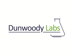 https://www.ilads.org/wp-content/uploads/2019/08/exhibitor-dunwoody-labs.png