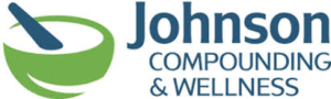 https://www.ilads.org/wp-content/uploads/2019/08/exhibitor-johnson-compoudning-wellness-logo-300x90.png