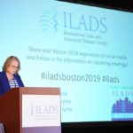 ILADS-Boston-2019-A9_02549