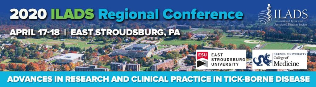 2020-Pennsylvania-Conference-banner-ILADS-DU-ESU