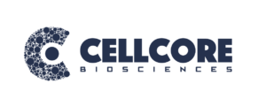 CellCore Biosciences Logo