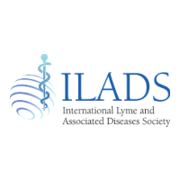 (c) Ilads.org