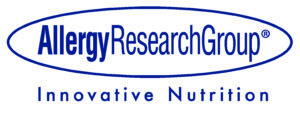Allergy Research Group Logo