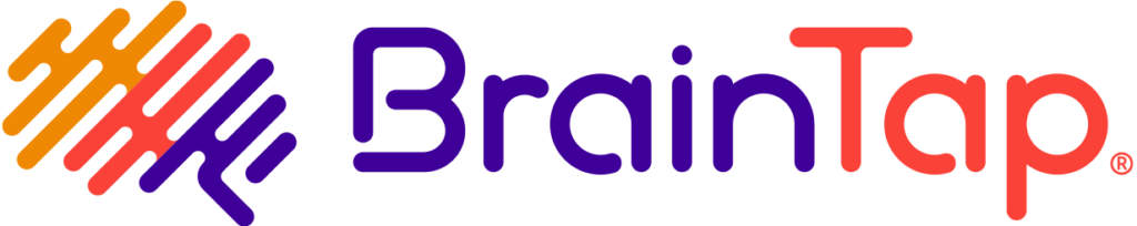 BrainTap_logo_registered_color-1024x204