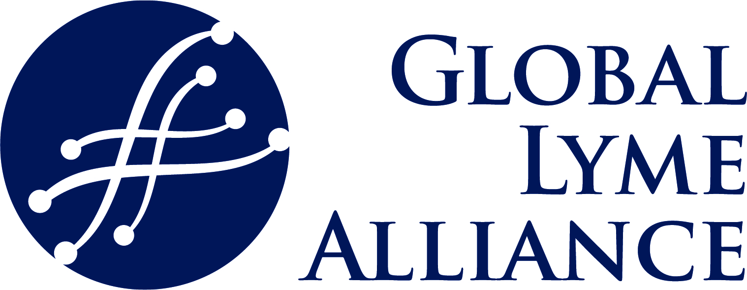 GLA_1C_Logo_CMYK