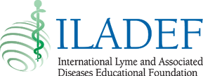 iladef-logo@1X