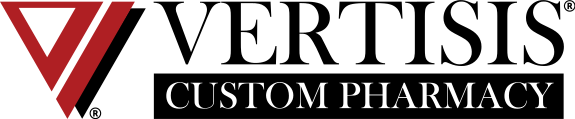 logo_vertisis_horizontal_r (1)