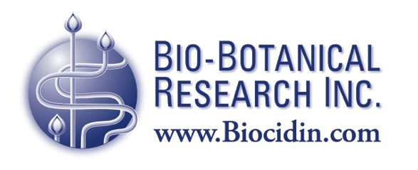 Bio Botanical Reserach