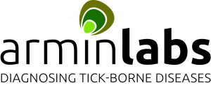 Copy of ArminLabs Logo