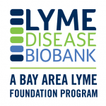 Lyme Disease Bio Bank