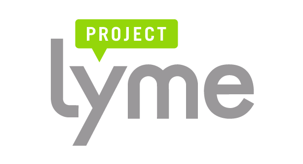 ProjectLyme_Logo_Color
