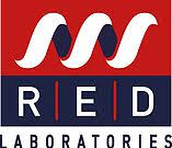 R E D Laboratories