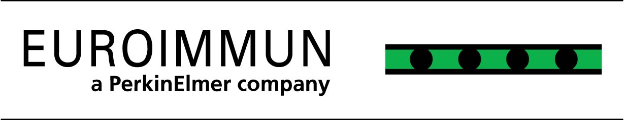 euroimmun_corp_logo