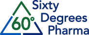 60 degrees pharma logo.png.crdownload