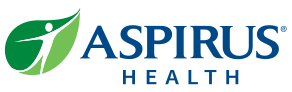 Aspirus_Logo2021_Hrz_rgb