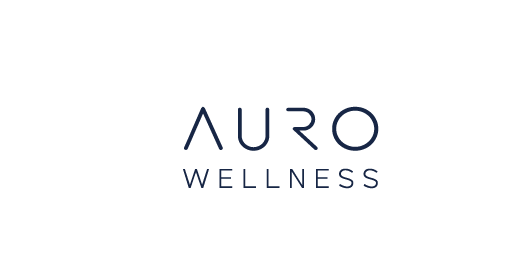 Auro Wellness 2023 blue (1)