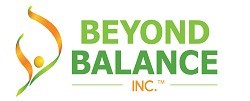 Beyond Balance Inc Logo