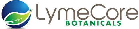 Copy of Lyme Core Botanicals
