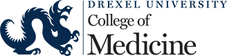 Drexel university