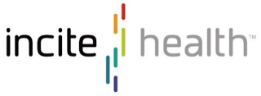 Incite-Health-logo
