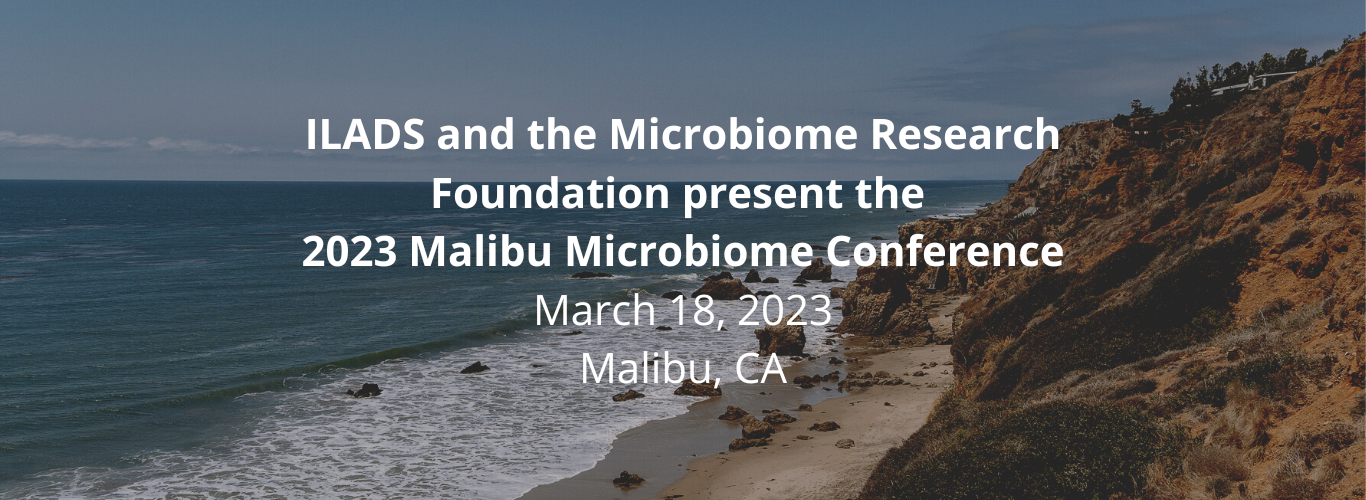 Malibu Microbiome webpage image (1)