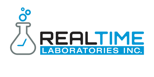 Real Time Labs Logo