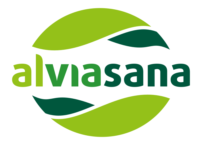 Alvia_Logo