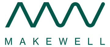 Makewell_Logo