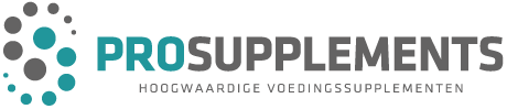 ProSupplements Logo